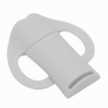 Lesezeichen USB-Stick - Topgiving